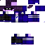 Texture for StefiTheGaming