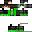 Texture for Лексмэн