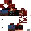 Texture for ChrittonK 2 p4