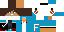 Texture for vbvcb
