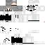 Texture for das