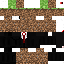Texture for dddddddddddddddddddd