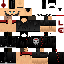 Texture for diegus osnf