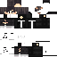 Texture for savalba
