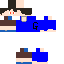 Texture for char