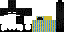 Texture for SCP : 3008 Texture Pack.