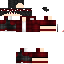 Texture for yerh