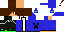 Texture for lovroxyz skeen