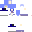 Texture for BBBBBBBBBBBBBBBBBBBBBBBBBB