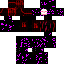 Texture for code-man