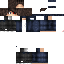 Texture for kjhgfd