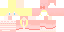 Texture for マイメロディ