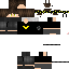 Texture for AstuBey