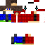 Texture for Aizek
