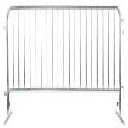 Texture for Barrier