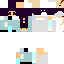 Texture for ыаы
