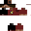 Texture for _MrT_