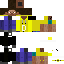 Texture for dissa