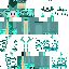 Texture for lolocass
