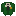 Texture for G torso