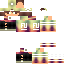 Texture for kmpiomm