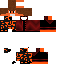 Texture for mTAce