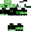 Texture for BOOT