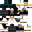 Texture for king warden