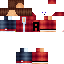 Texture for aaf