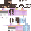 Texture for astelic