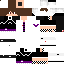 Texture for ыва