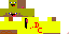 Texture for DrCraftBR