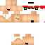 Texture for данил