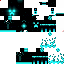 Texture for aternos
