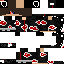 Texture for Akatsuke
