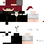 Texture for Rosa investigaçao 2