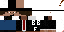 Texture for Brainf**kFactory