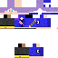 Texture for carlos