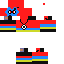 Texture for Bubler