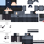 Texture for :(