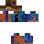 Texture for Akyci2
