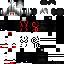 Texture for KILLME