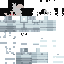 Texture for viltrumaaron