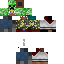 Texture for Danny