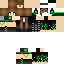 Texture for dsgdf