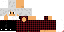 Texture for Ryuky