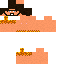 Texture for LjayPL