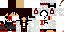 Texture for char