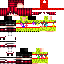 Texture for Kerlin