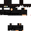 Texture for issei-ninja